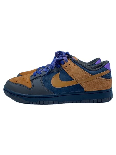 NIKE(ナイキ) / DUNK LOW RETRO PRM_ダンク ロー レトロ プレミアム 