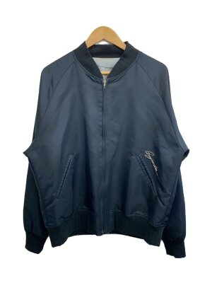 未使用 GANGSTERVILLE ギャングスタービル ダウンジャケット M 3020007046907508_01_0362.jpeg