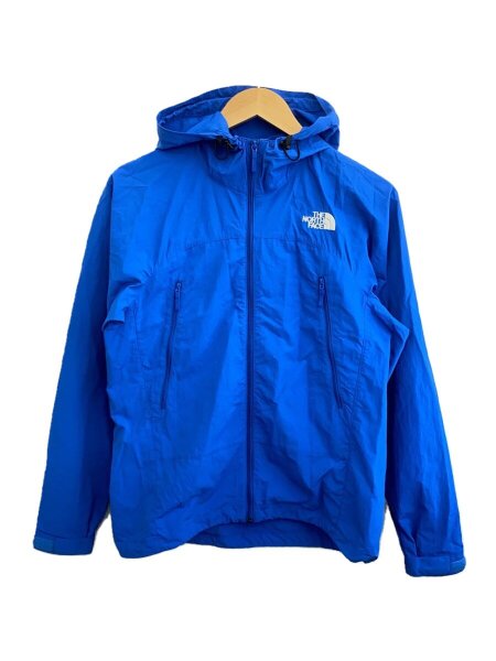 THE NORTH FACE(ザノースフェイス) / EVOLUTION JACKET_ 