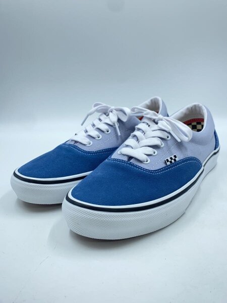 VANS / ローカットスニーカー/29cm/BLU/VN0A5FC9ZR8// VANS(バンズ) / ローカットスニーカー/29cm/BLU/VN0A5FC9ZR8// | 中古