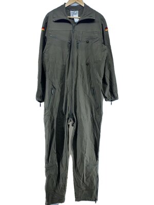 希少　イギリス　SASCRW　アサルトスーツ　実物放出品 MILITARY(ミリタリー) / 英軍SASアサルトスーツ/Assault