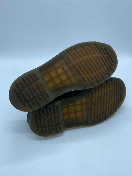 Dr.Martens(ドクターマーチン) / 3ホールシューズ/UK5/US6/BLK