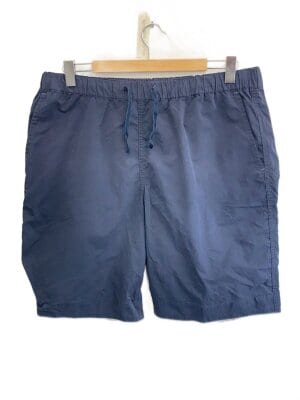 Porter Classicのショートパンツ検索結果|古着・中古品の通販サイト