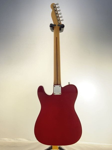 Fender Japan(フェンダージャパン) / TL-STD TL-STD/2007～2010/CAR