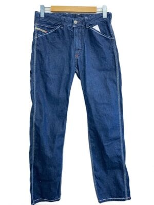 DIESELのカーゴパンツ検索結果|古着・中古品の通販サイト セカンド