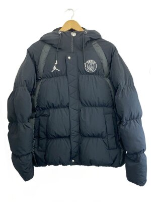 PSG古着まとめ売り PARIS SAINT-GERMAIN（パリサンジェルマン）の古着・中古品の