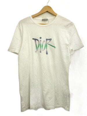 Christian Dior(クリスチャンディオール) / ATELIER/Tシャツ/XXL