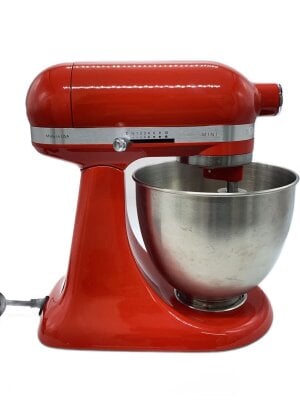 KitchenAid（キッチンエイド）の中古品の通販サイト セカンド