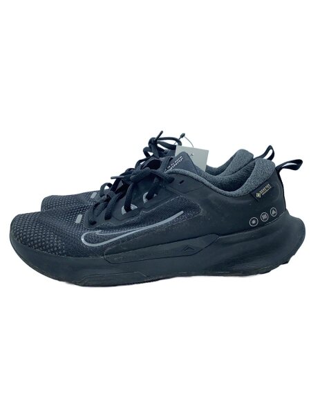 NIKE(ナイキ) / JUNIPER TRAIL 2 GORE-TEX_ジュニパー トレイル 2 GORE 