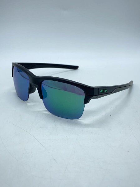 OAKLEY(オークリー) / サングラス/プラスチック/BLK/マルチカラー