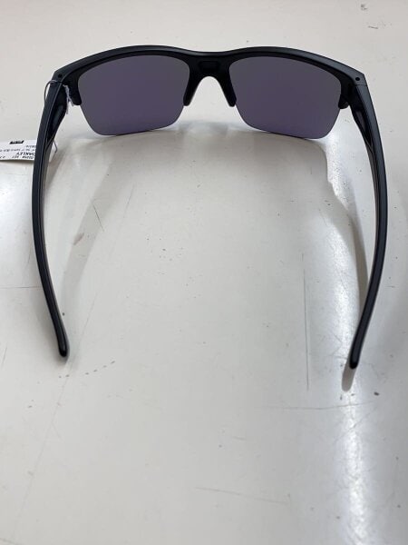 OAKLEY オークリ　サングラスフレーム OAKLEY(オークリー) / サングラス/プラスチック/BLK/マルチカラー
