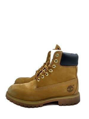 Timberlandのレースアップブーツ検索結果 5ページ目|古着・中古品の