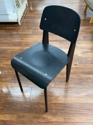 その他ブランドのチェア検索結果 2ページ目|中古品の通販サイト