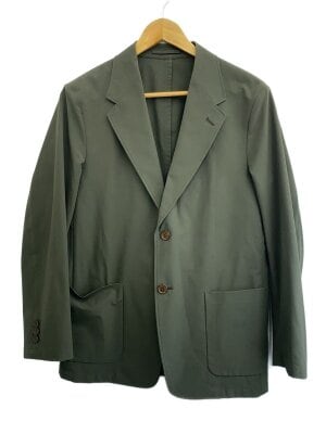 MACKINTOSH PHILOSOPHY(マッキントッシュフィロソフィー) / テーラード