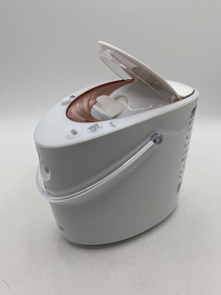 Panasonic EH-SA69-P スチーマー ナノケア 美顔器 美容機器 Panasonic