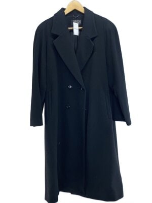 BELTA BUONO（ベルタボーノ）の中古品の通販サイト セカンドストリート