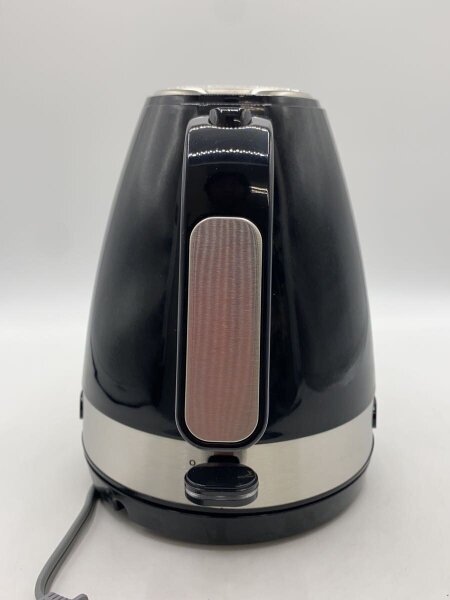 DeLonghi(デロンギ) / 電気ポット・電気ケトル アクティブ KBLA1200J 