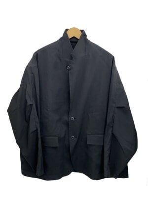 DAIWA PIER39のテーラードジャケット検索結果|古着・中古品の通販