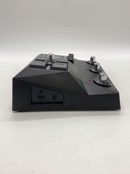 ZOOM(ズーム) / G2 four エフェクター/G2 four | 中古品の販売・通販