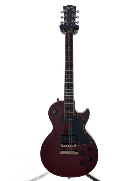 Gibson(ギブソン) / Les Paul SPECIAL 1996年製/Les Paul SPECIAL