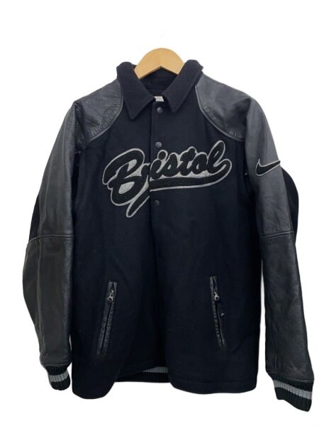 F.C.R.B.(F.C.Real Bristol)(エフシー(レアルブリストル 