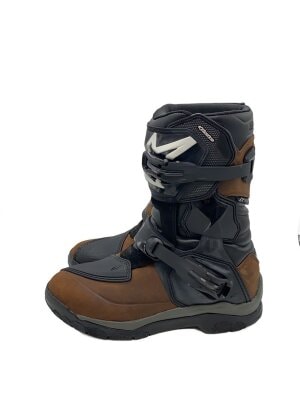 Alpinestars(アルパインスターズ) / SMX-6 v2 レーシングブーツ/27.5cm