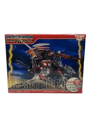 TOMY(トミー) / 実戦ボクシングゲーム/拳闘士PART3/昭和レトロ | 中古