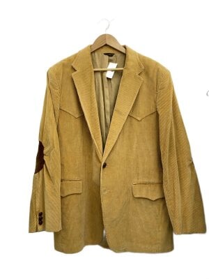 1980's Levi's テーラードジャケット Levi'sのテーラードジャケット検索結果|古着・中古品の通販サイト