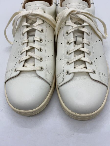 adidas(アディダス) / STAN SMITH LUX BEAUTY&YOUTH_スタンスミス 