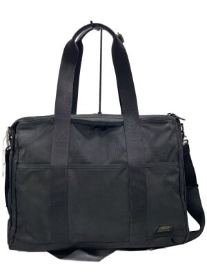 PORTERのトートバッグ検索結果|中古品の通販サイト セカンドストリート