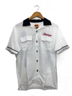 CREAM SODA（クリームソーダ）の古着・中古品の通販サイト セカンド