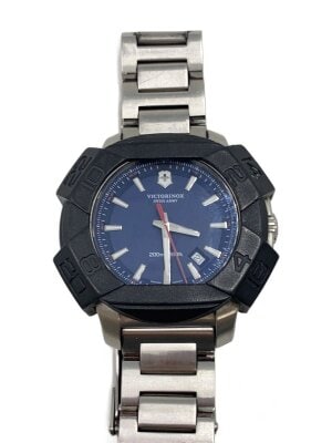 VICTORINOX（ビクトリノックス）の古着・中古品の通販サイト セカンド