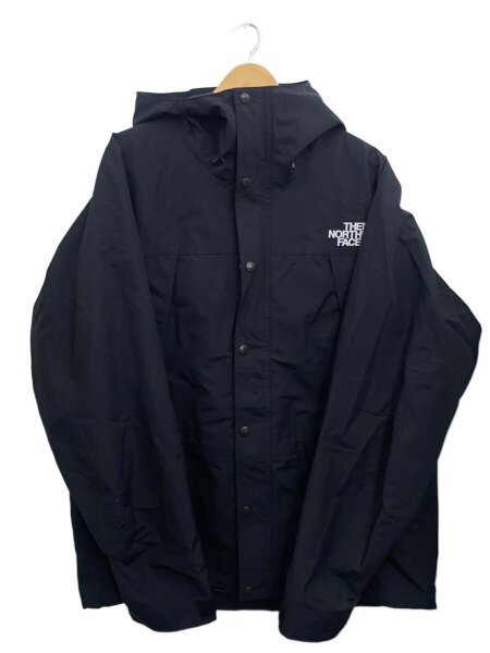 THE NORTH FACE(ザノースフェイス) / MOUNTAIN LIGHT JACKET_ 