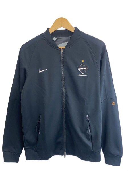 NIKE FCRB BRISTOL SOPH ジャケット ナイキ ソフ ノースフェイス ,内側