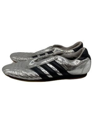  ADIZERO アディオスプロ4 27.5cm adidasのメンズ シューズ検索結果|古着・中古品の通販サイト セカンド
