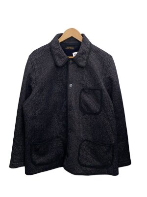 Brown's BEACH JACKET（ブラウンズビーチジャケット）の中古品の通販