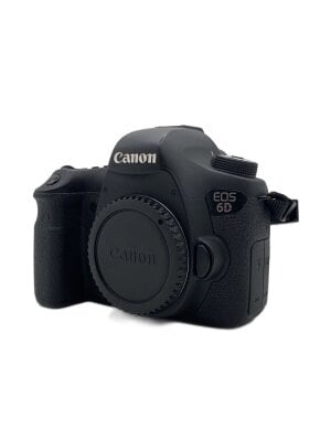 CANON(キヤノン) / デジタル一眼カメラ EOS 7D EF-S15-85 IS U レンズ