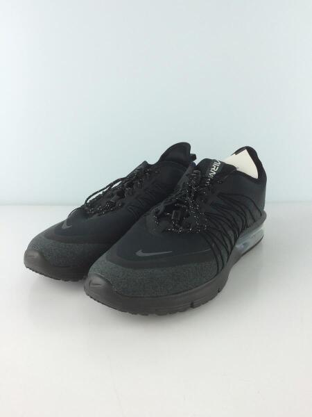 nike av5356