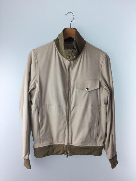 TATRAS テクニカルスエード ブルゾン Solidago 今年も隠れ名作が静かにやってまいりました。 - Jedia｜TOKYOlife