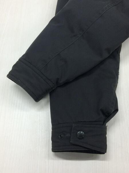 THE NORTH FACE PURPLE LABEL(ザノースフェイスパープルレーベル 