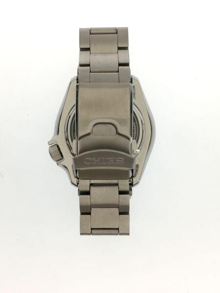 SEIKO(セイコー) / 4R36-07G0/SEIKO 5/SPORT/自動巻腕時計/アナログ 