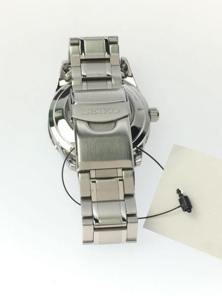 SEIKO(セイコー) / SARV001/メカニカル/自動巻腕時計/アナログ 