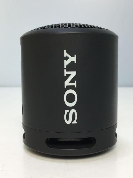 中古】SONY SRS-XB13 2個セット SONY(ソニー) / ポータブルスピーカー