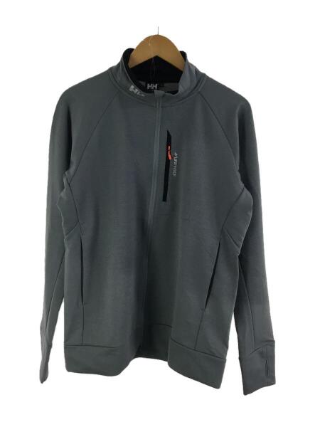 HELLY HANSEN(ヘリーハンセン) / HE12150/リファインサイド 