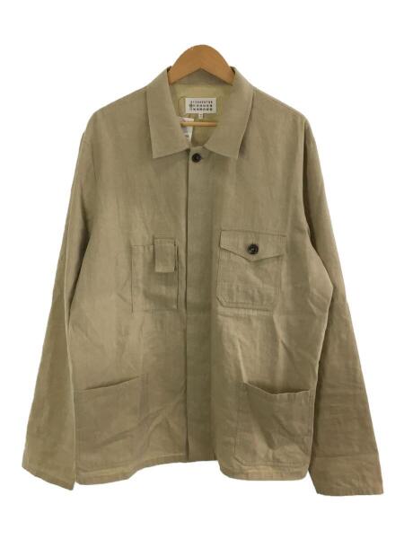 Maison Margiela(メゾンマルジェラ) / 20SS/S50DL0426/⑩/コレクション 
