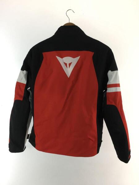 DAINESE(ダイネーゼ) / SAETTA D-DRY JACKET/バイクジャケット