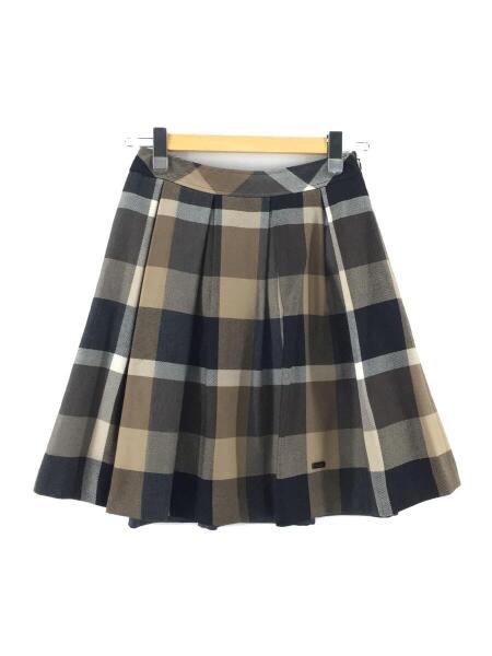 BLUE LABEL CRESTBRIDGE(ブルーレーベルクレストブリッジ) / 55S10-266 