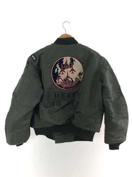 Buzz Rickson's(バズリクソンズ) / M13785/実名復刻/LION UNIFORM INC