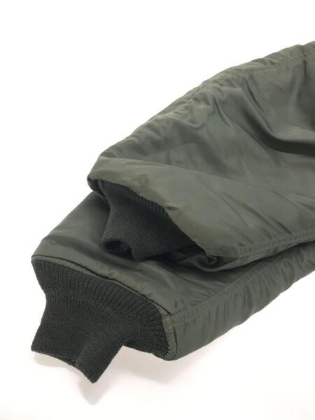 Buzz Rickson's(バズリクソンズ) / M13785/実名復刻/LION UNIFORM INC