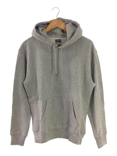 J.CREW(ジェイクルー) / 20SS/L8689/フレンチテリーフーディ/パーカー 